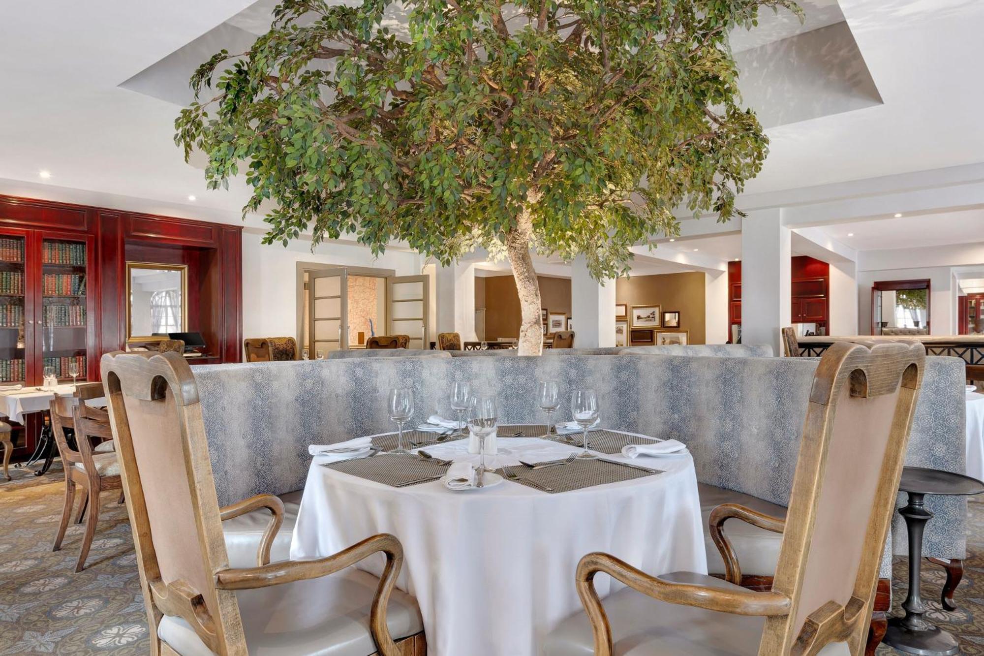 Protea Hotel By Marriott Blantyre Ryalls Zewnętrze zdjęcie