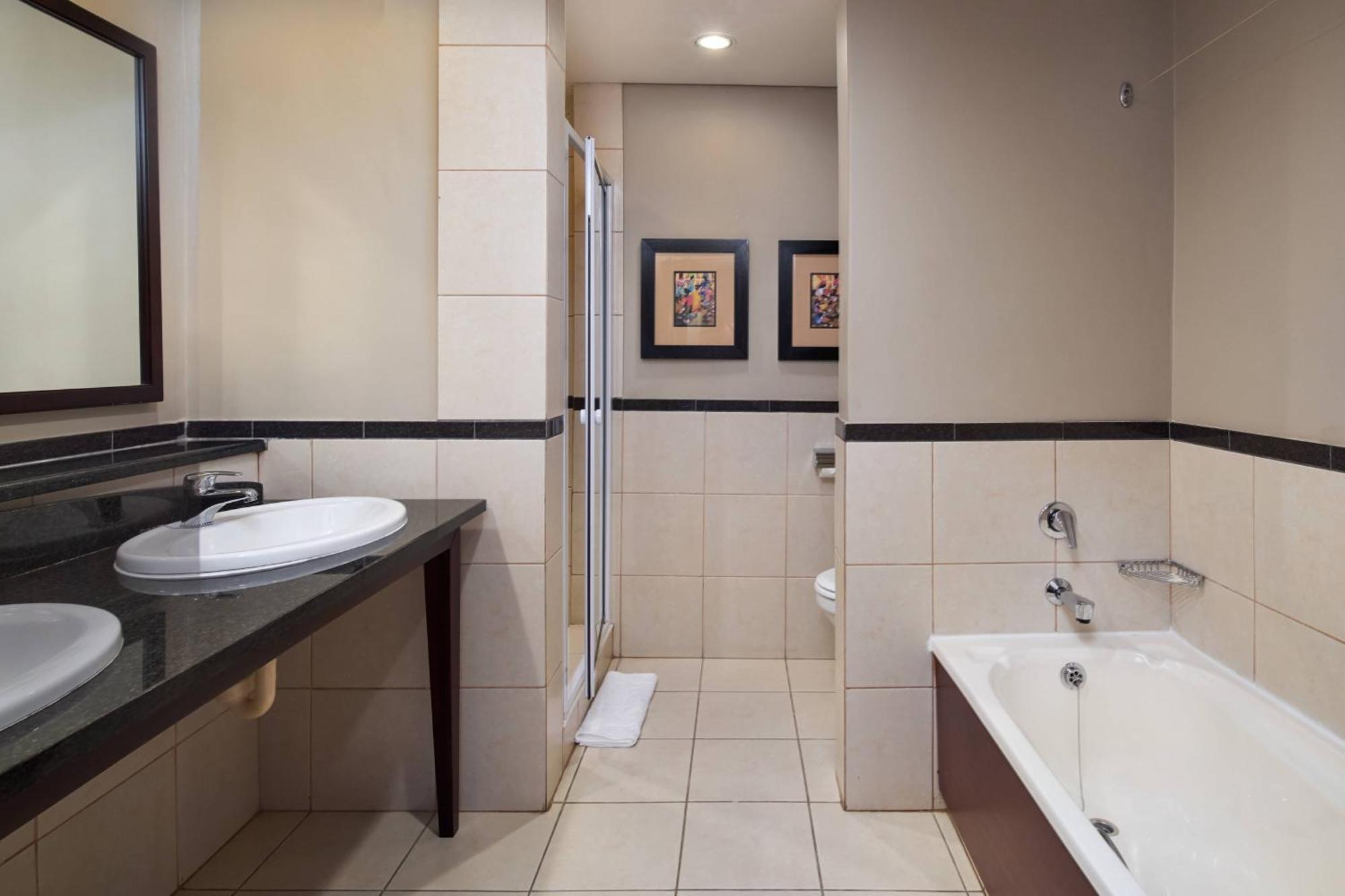 Protea Hotel By Marriott Blantyre Ryalls Zewnętrze zdjęcie