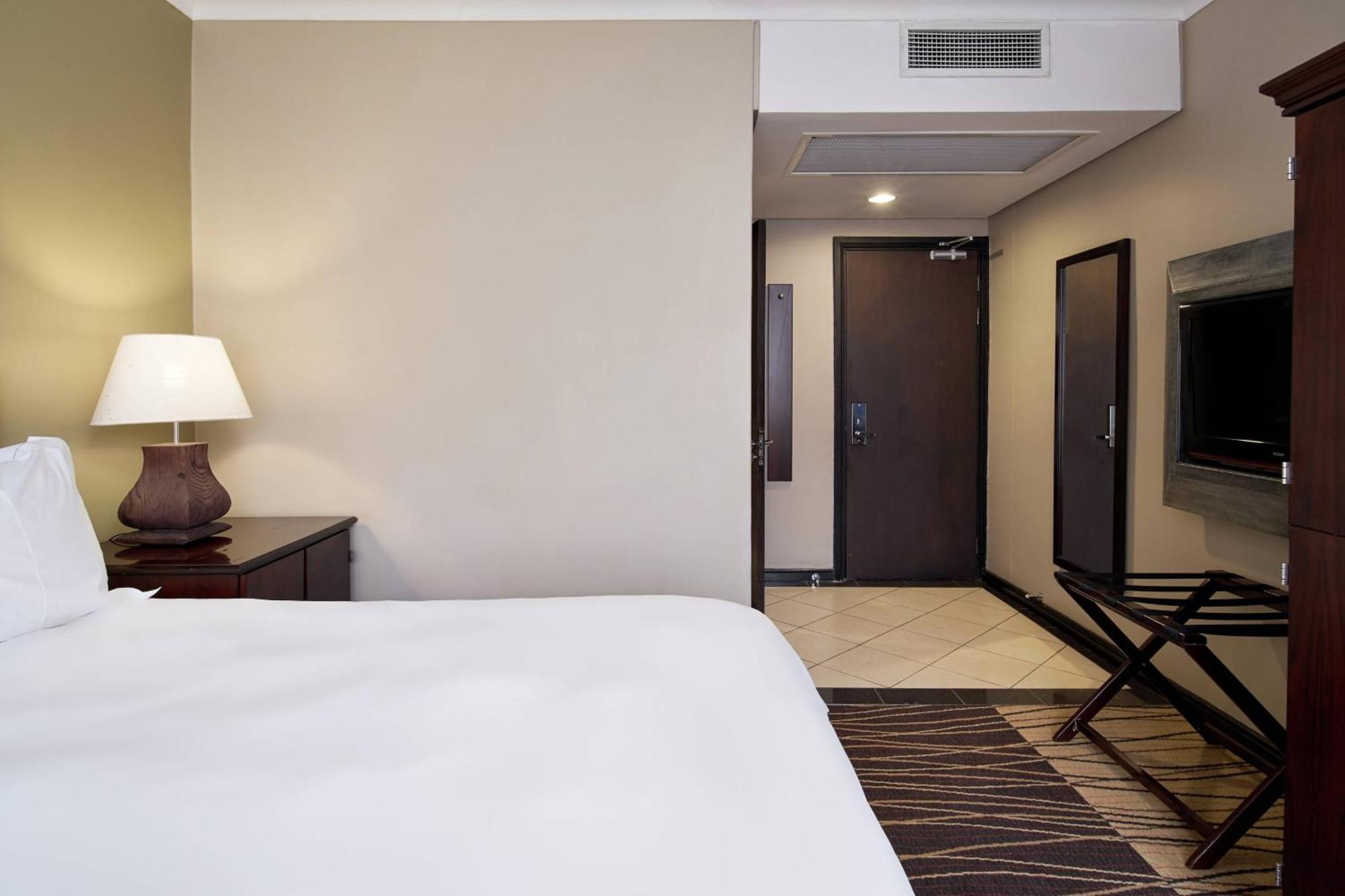 Protea Hotel By Marriott Blantyre Ryalls Zewnętrze zdjęcie