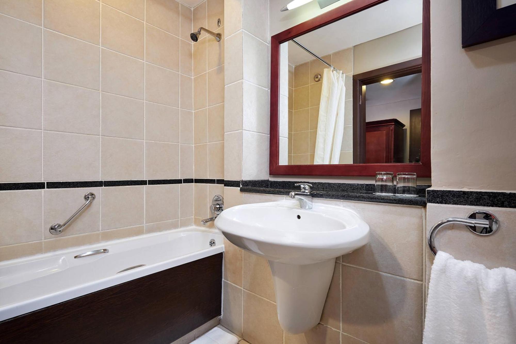 Protea Hotel By Marriott Blantyre Ryalls Zewnętrze zdjęcie
